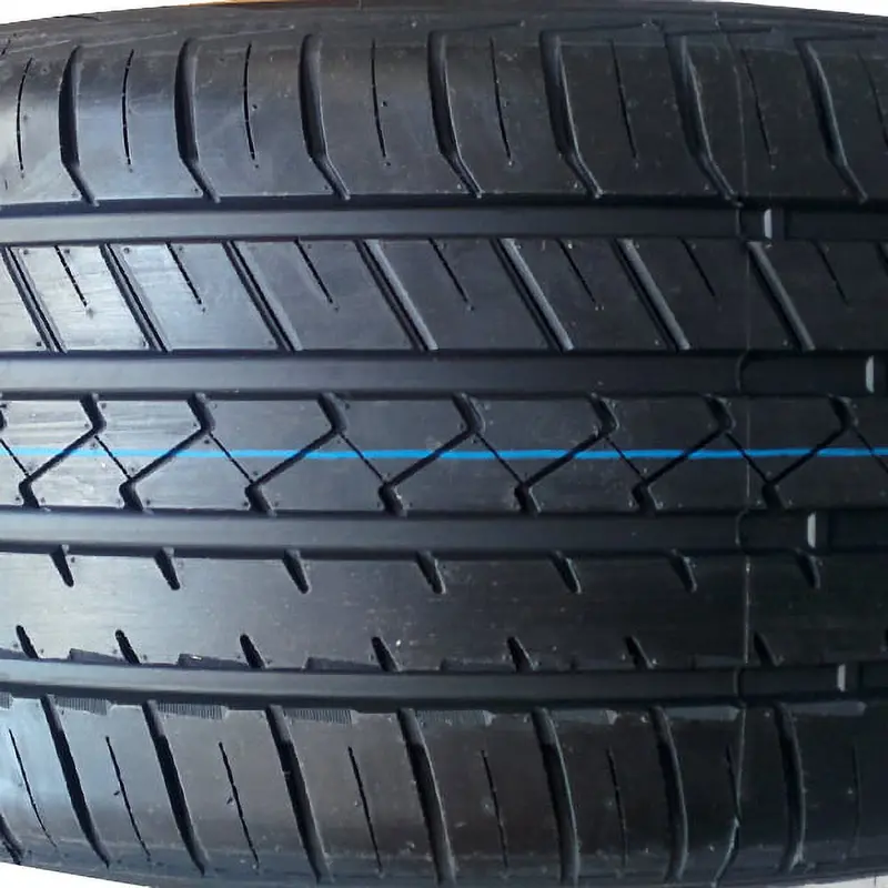 295/40ZR21 111W XL All-Season Performance Tire – Cost-Saving Value Pack, Model LHST52140010