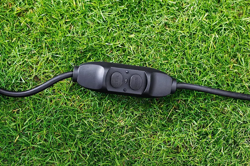 Bestway Electric Pool Heater Compatible with Above-Ground and In-Ground Swimming Pools