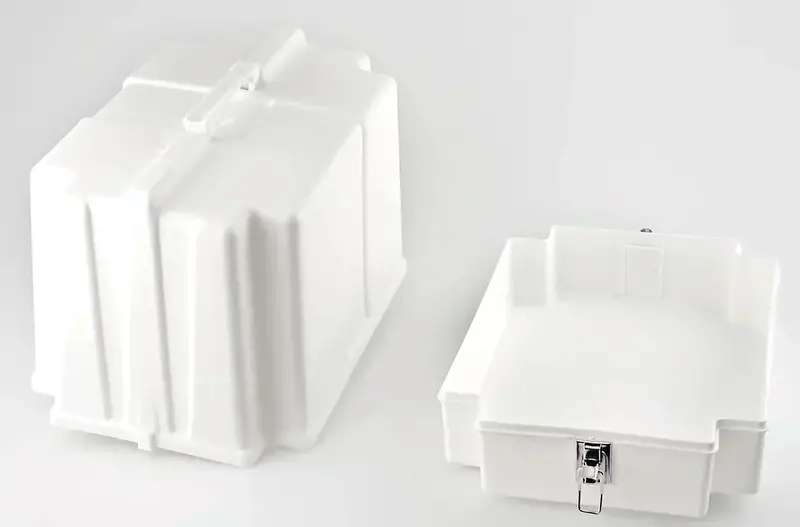Brother Computerized Sewing and Quilting Machine — 165 Built-In Stitches, LCD Interface, and Extended Worktable