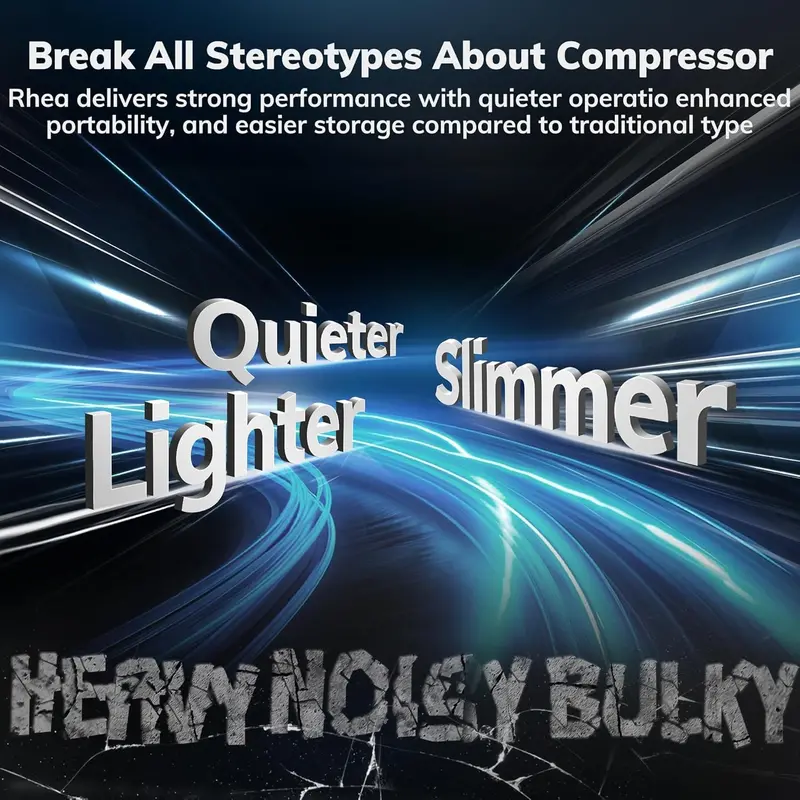 High-Efficiency Smart Compressor Dehumidifier – ENERGY STAR Most Efficient 2025, 80 Pint/Day Output for Basements & Large Homes