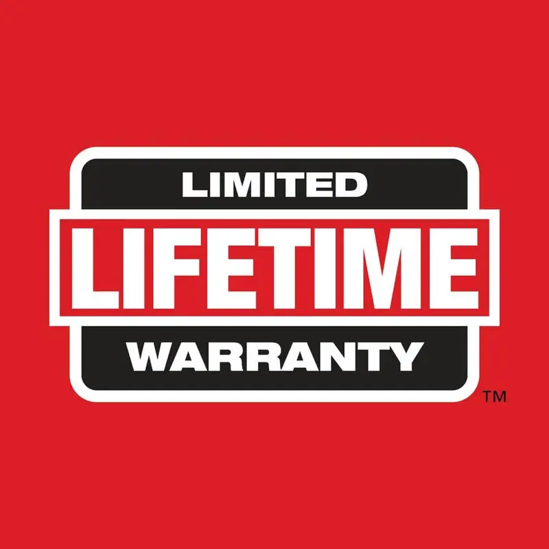 Milwaukee PACKOUT 22-Inch Rolling Tool Cart – Modular Storage System with Large + Medium Boxes