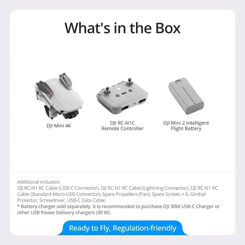 Premium 4K Ultra HD Mini Drone for Adults – 10 km FPV Range, Foldable Frame, and Stable Aerial Imaging 2