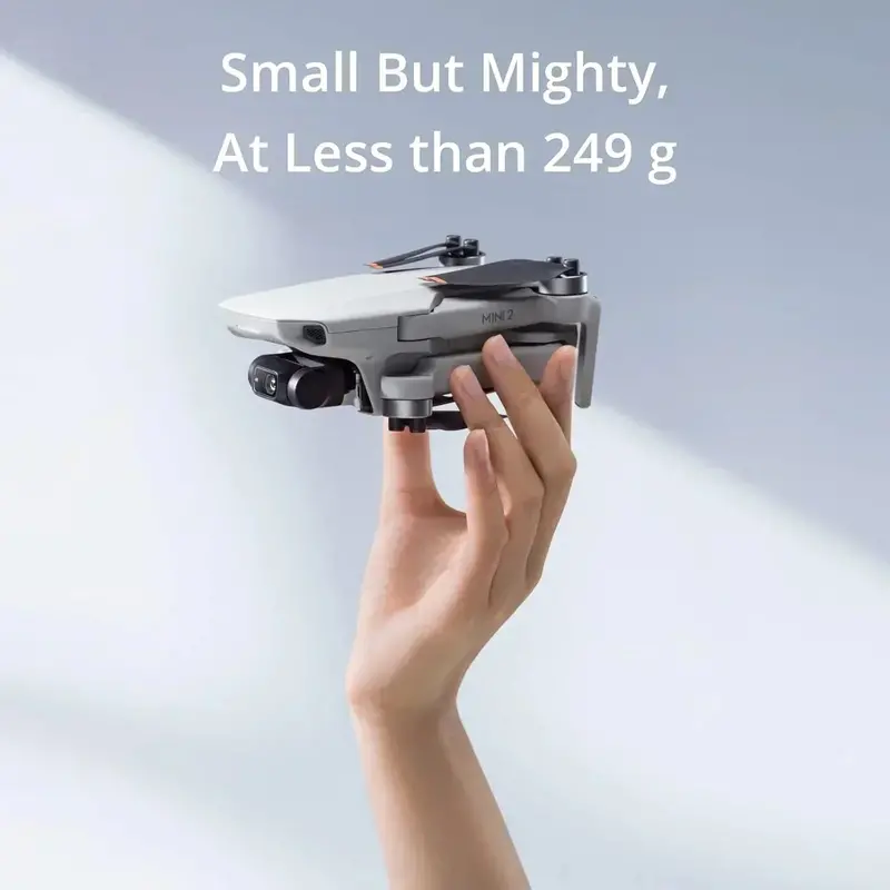Premium 4K Ultra HD Mini Drone for Adults – 10 km FPV Range, Foldable Frame, and Stable Aerial Imaging