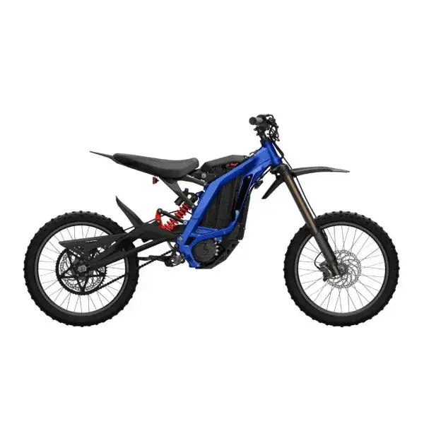Summer Electric Bicycle – 140 km Extended Range, Rapid 3-Hour Full Charge