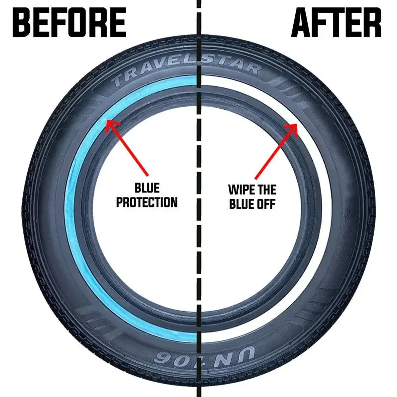 Travelstar UN106 All-Season Passenger Tire – 215/70R15, Load Index 98, Speed Rating T, White Sidewall Design